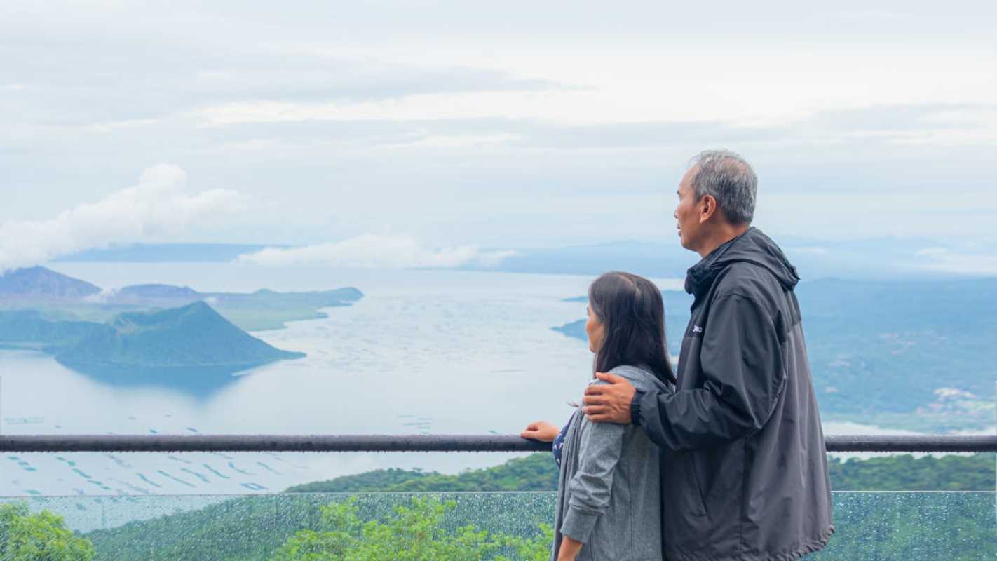 Off the Beaten Path: Uncovering Japan's Hidden Treasures